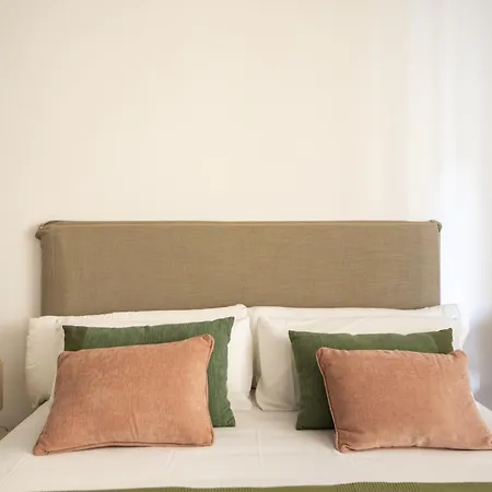 Comfort And Style In The Center Of * Santander